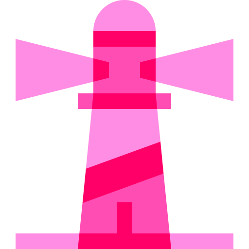leuchtturm Basic Sheer Flat icon