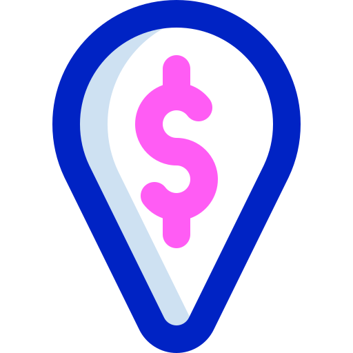 Placeholder Super Basic Orbit Color icon