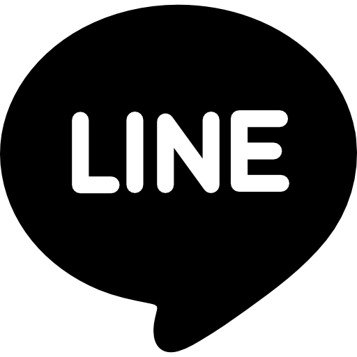 lijn-logo  icoon
