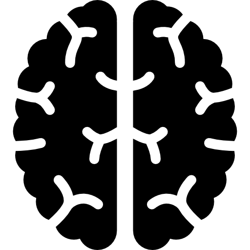 Brain Cenit View  icon