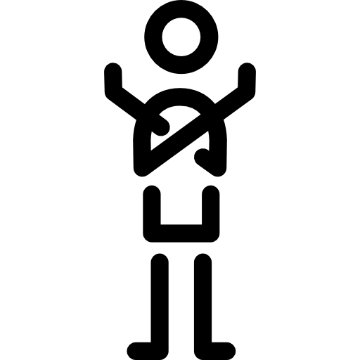 Запретный танец Special Lineal иконка