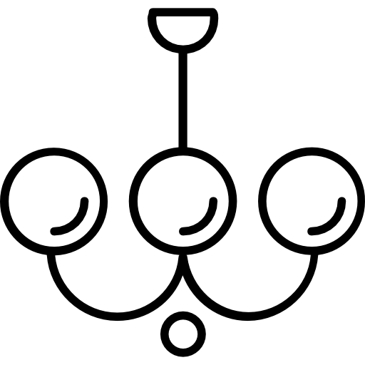 lámpara Istar Design Lineal icono