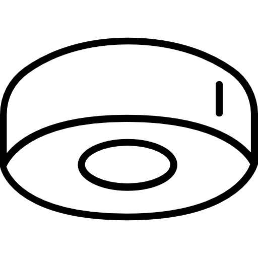 ランプ Istar Design Lineal icon