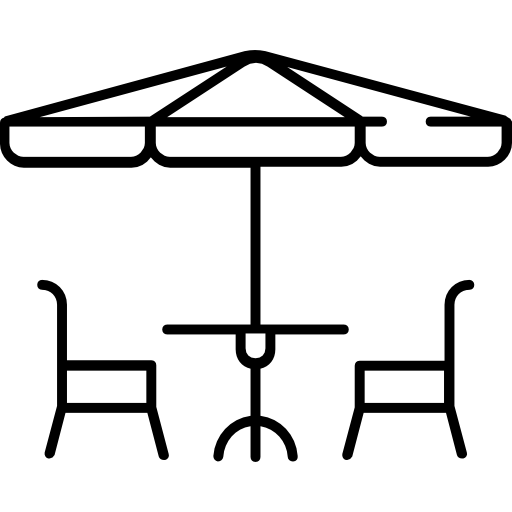 Таблица Istar Design Lineal иконка