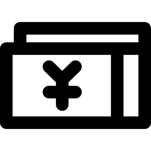 円 Vitaliy Gorbachev Lineal icon