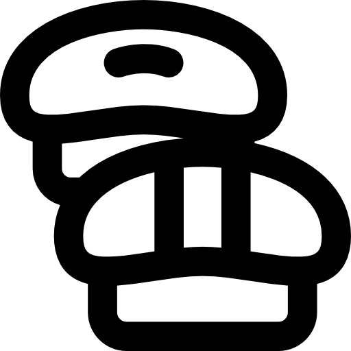 회 Vitaliy Gorbachev Lineal icon