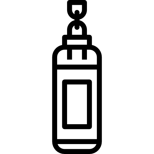 Подвесная груша Surang Lineal иконка