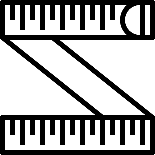 Лента Surang Lineal иконка