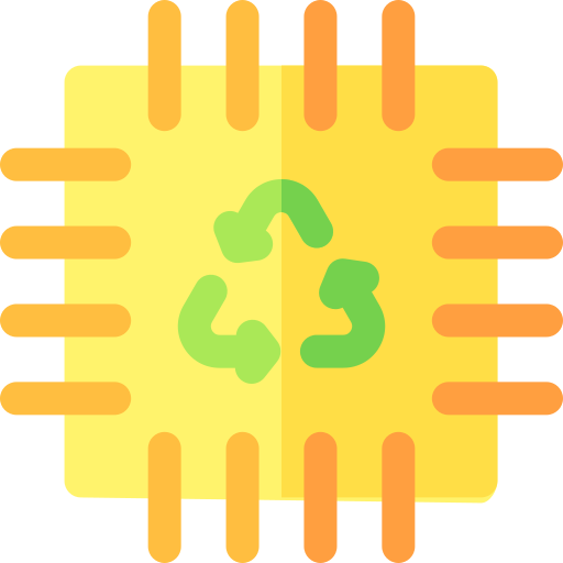 Переработанный Basic Rounded Flat иконка