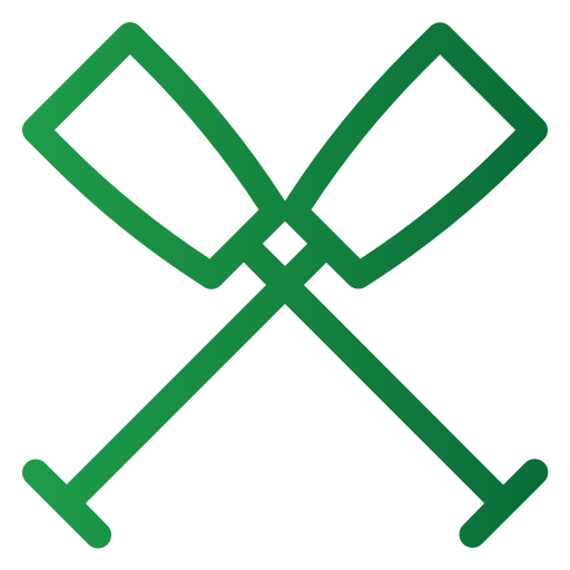 remos Generic Gradient icono