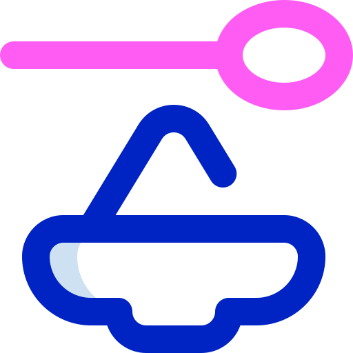 matcha Super Basic Orbit Color ikona