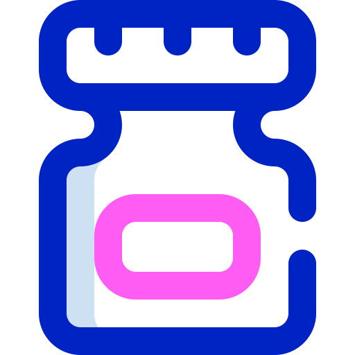 tee Super Basic Orbit Color icon