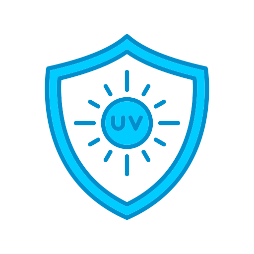 Uv Generic Blue icon