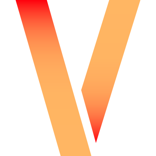 편지 v Generic Flat Gradient icon