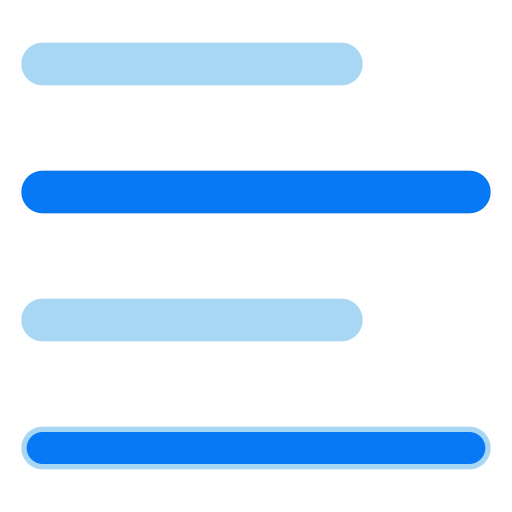 opcja Generic Outline Color ikona