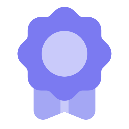 Reward Generic Flat icon