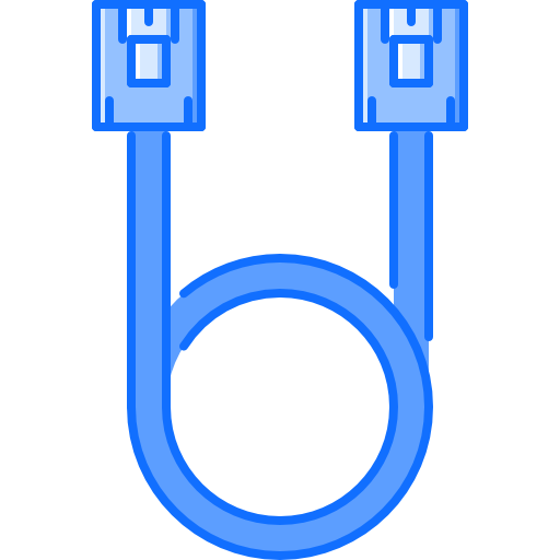 사타 Coloring Blue icon