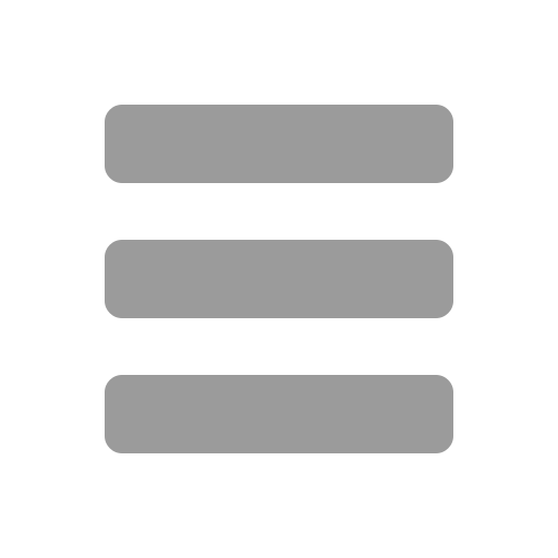 menù Generic Flat icona