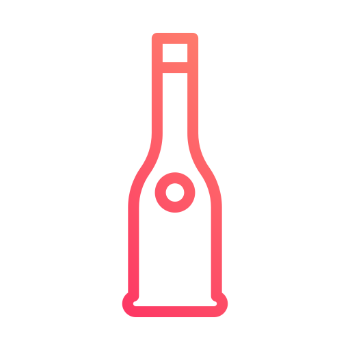 wein Generic Gradient icon