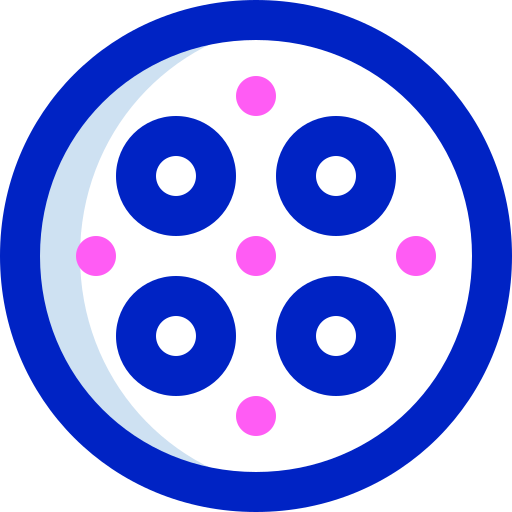 ナノクリスタル Super Basic Orbit Color icon