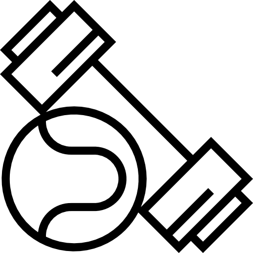 ゲーム Surang Lineal icon