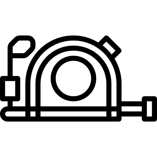 Измерение Surang Lineal иконка