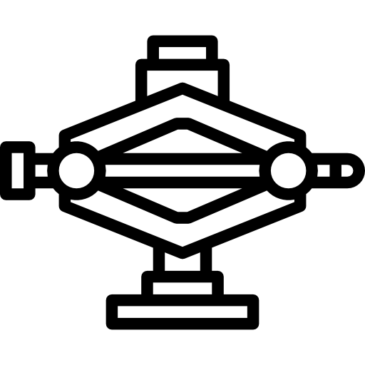 Лифтер Surang Lineal иконка