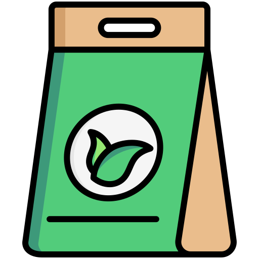 tee Generic Outline Color icon