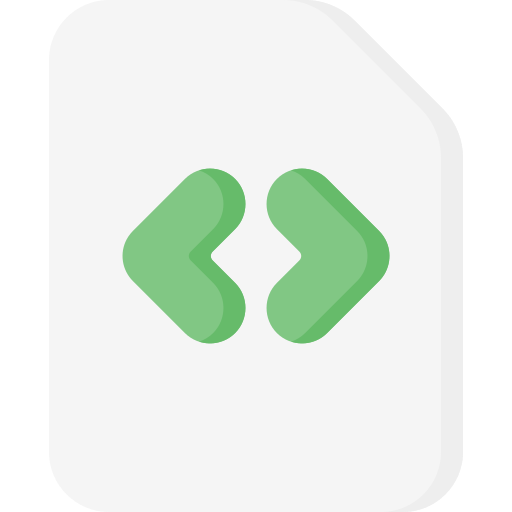암호 Generic Flat icon