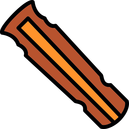 guqin Generic Outline Color icon