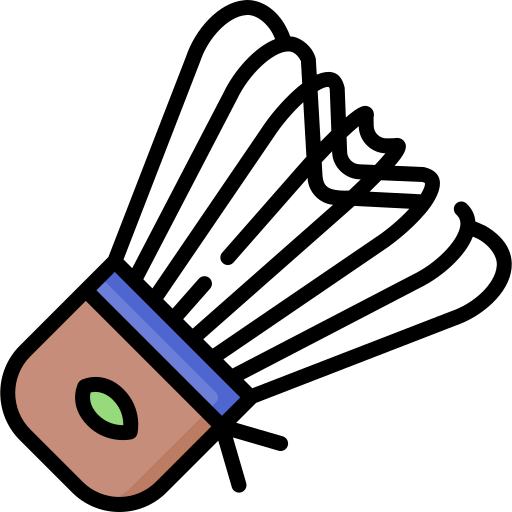 batidor Special Lineal color icono