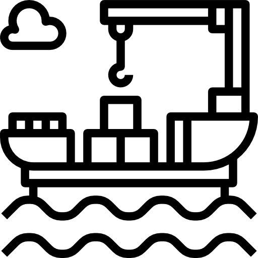 정련소 Surang Lineal icon