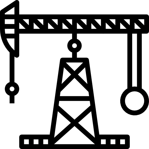 정련소 Surang Lineal icon