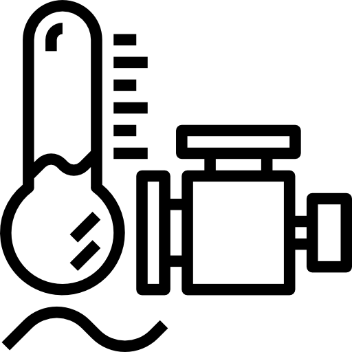silnik Surang Lineal ikona