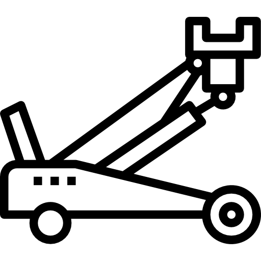 Механик Surang Lineal иконка
