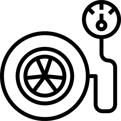 Шины Surang Lineal иконка