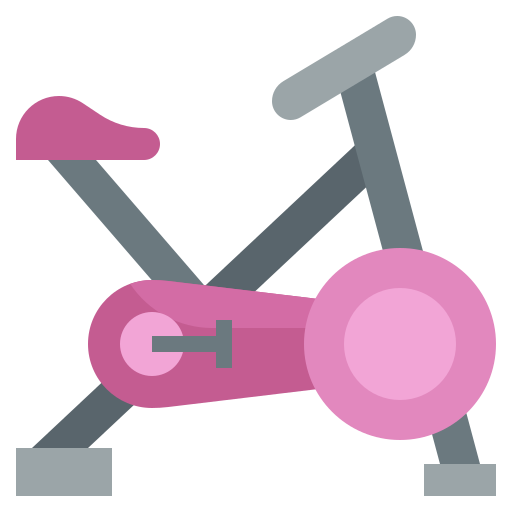 自転車 Generic Flat icon