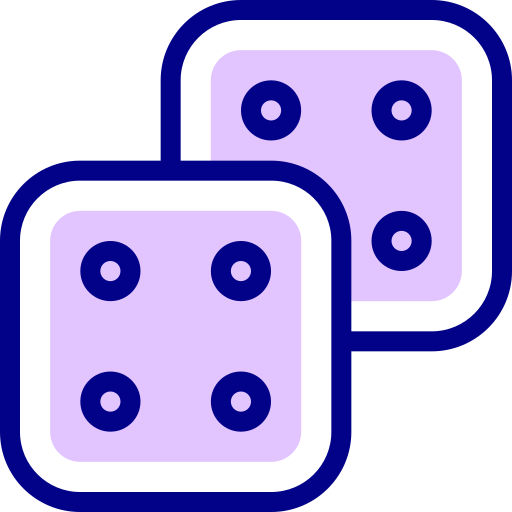 botões Detailed Mixed Lineal color Ícone