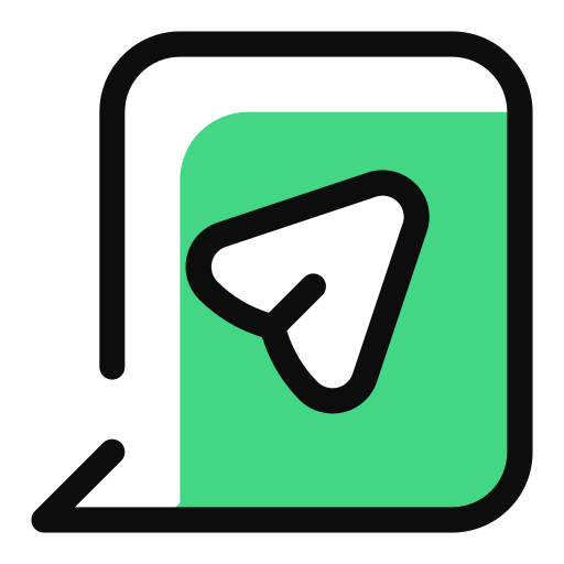 senden Generic Color Omission icon