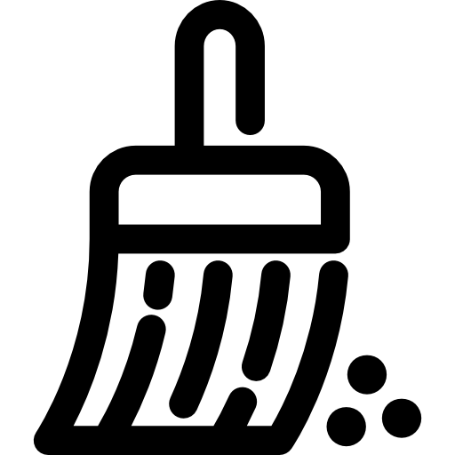 고고학 Voysla Lineal icon