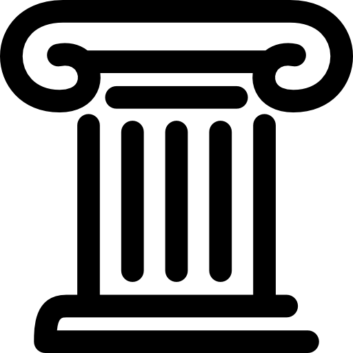 säule Voysla Lineal icon