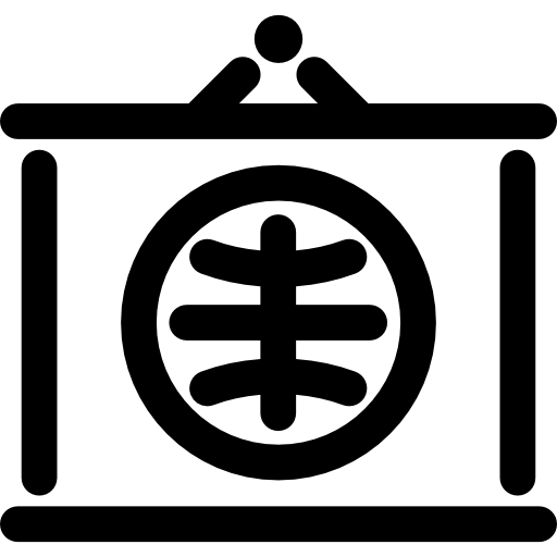 Глобус Voysla Lineal иконка