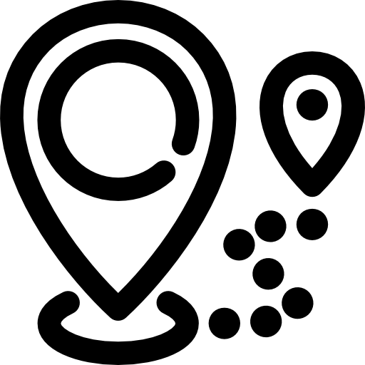 プレースホルダー Voysla Lineal icon