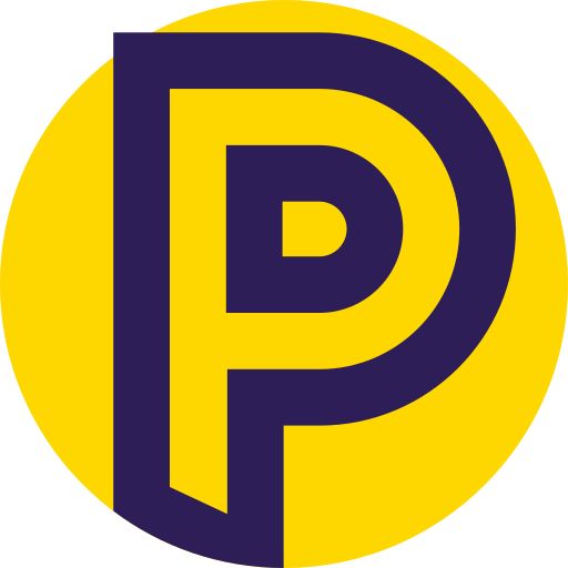Pay point Detailed Flat Circular Flat icon