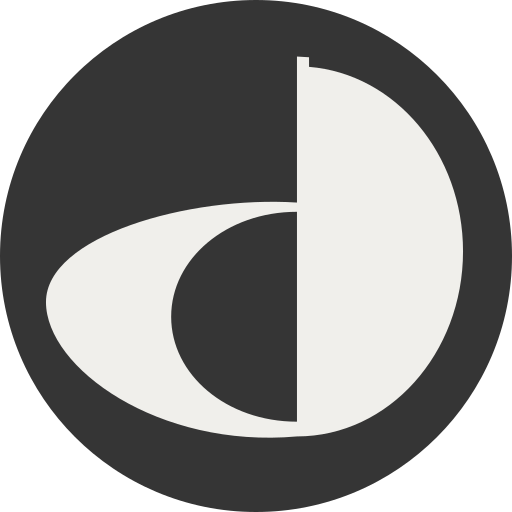 débito directo Detailed Flat Circular Flat icono