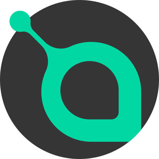 Sia Detailed Flat Circular Flat icon