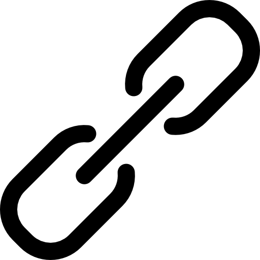 verknüpfung Voysla Lineal icon