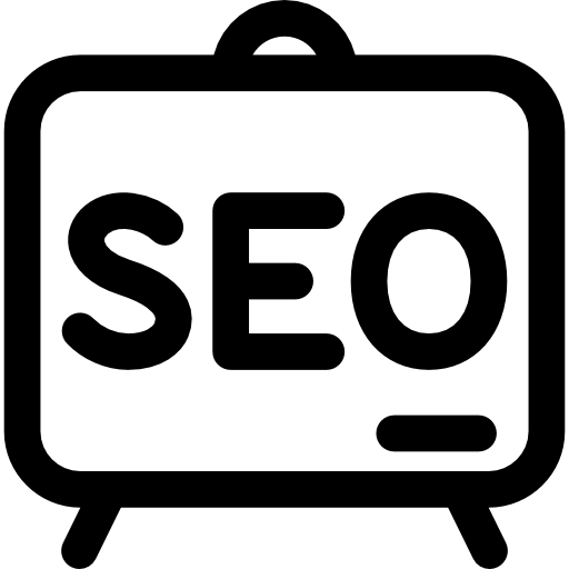 Blackboard Voysla Lineal icon