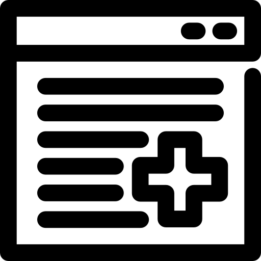 Приложение Voysla Lineal иконка