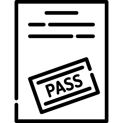 スタンプ Special Lineal icon